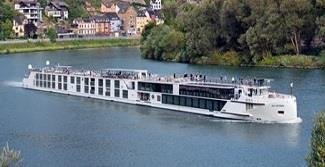 S.S. Victoria