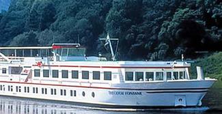 Viking Fontane