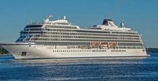 Viking Vesta